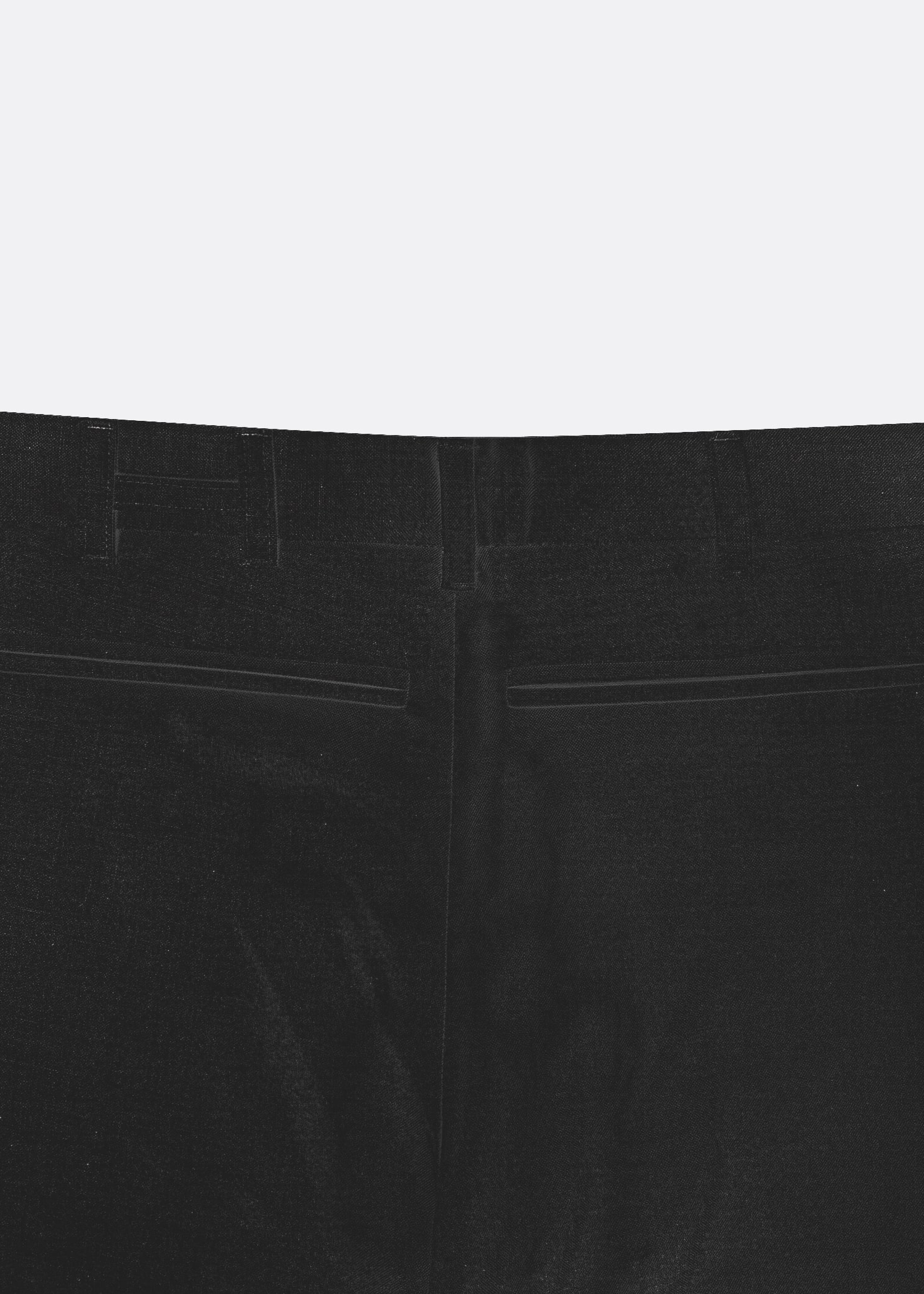 Heliot Emil Radial Tailored Trousers