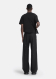 Heliot Emil Radial Tailored Trousers