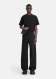 Heliot Emil Radial Tailored Trousers