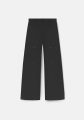 Heliot Emil Radial Tailored Trousers