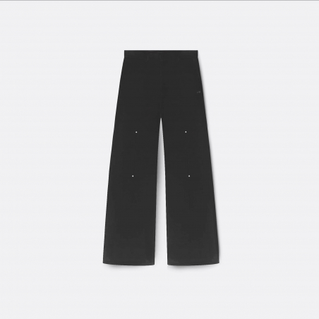 Heliot Emil Radial Tailored Trousers