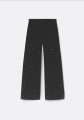 Heliot Emil Radial Tailored Trousers