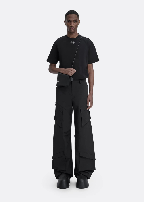 Cellulae Cargo Trousers