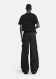 Heliot Emil Cellulae Cargo Trousers