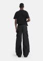 Heliot Emil Cellulae Cargo Trousers