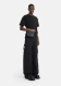 Heliot Emil Cellulae Cargo Trousers