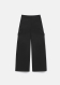 Heliot Emil Cellulae Cargo Trousers