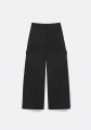 Heliot Emil Cellulae Cargo Trousers