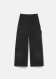 Heliot Emil Cellulae Cargo Trousers