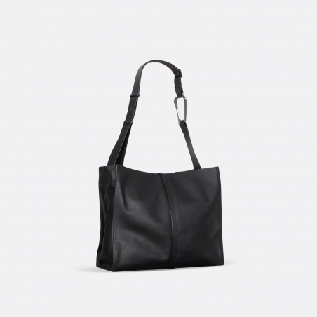 Heliot Emil Luculent Tote Bag