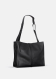 Heliot Emil Luculent Tote Bag