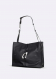 Heliot Emil Luculent Tote Bag