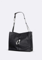 Heliot Emil Luculent Tote Bag