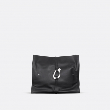 Heliot Emil Luculent Tote Bag