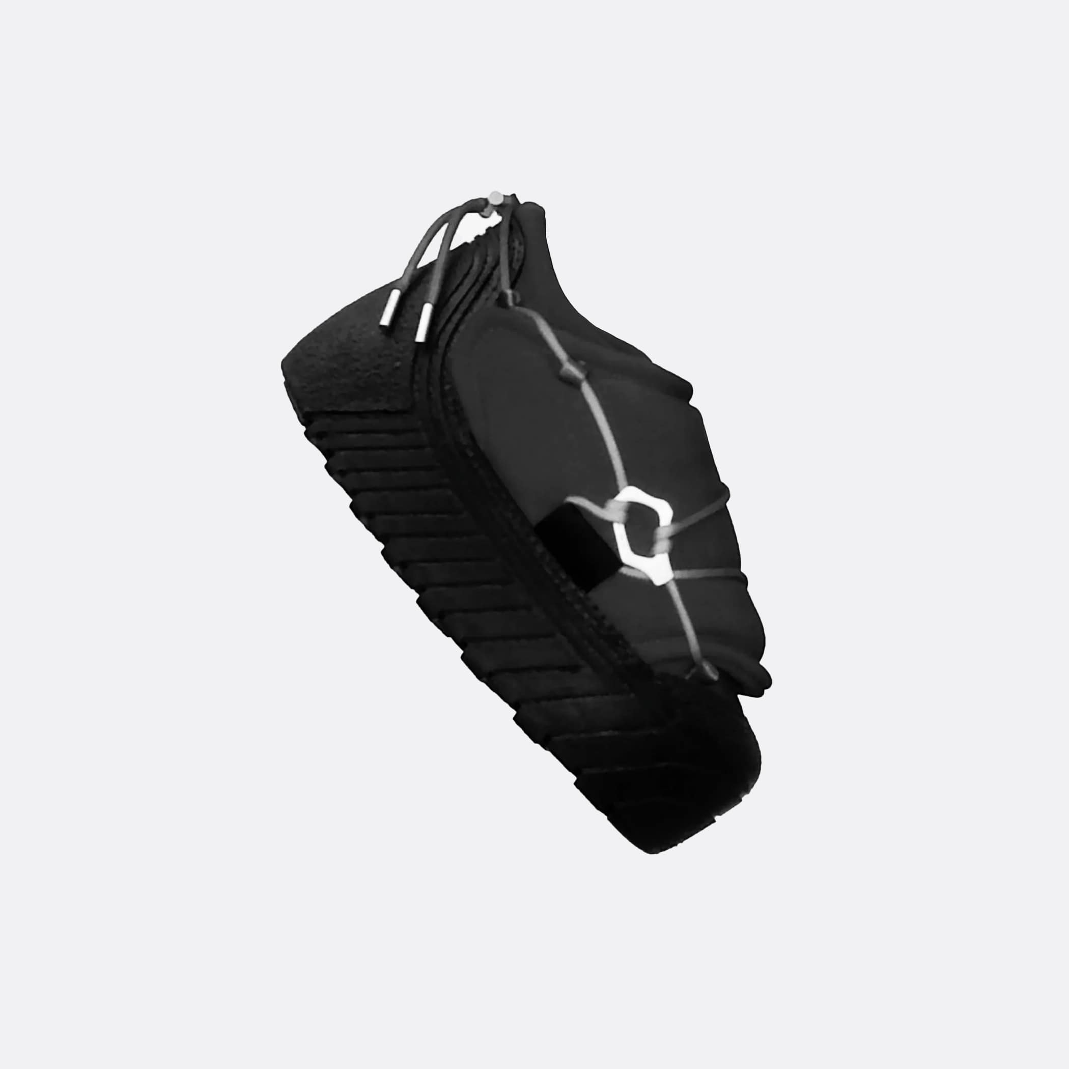 HELIOT EMIL Proteomic Mule