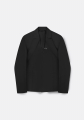 Heliot Emil Kinetics Blazer