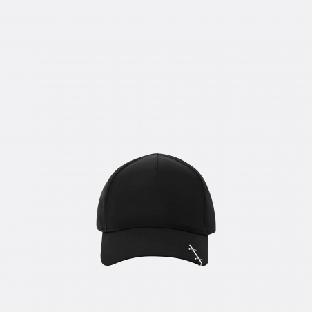 Heliot Emil Haploid Cap