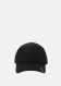 Heliot Emil Haploid Cap