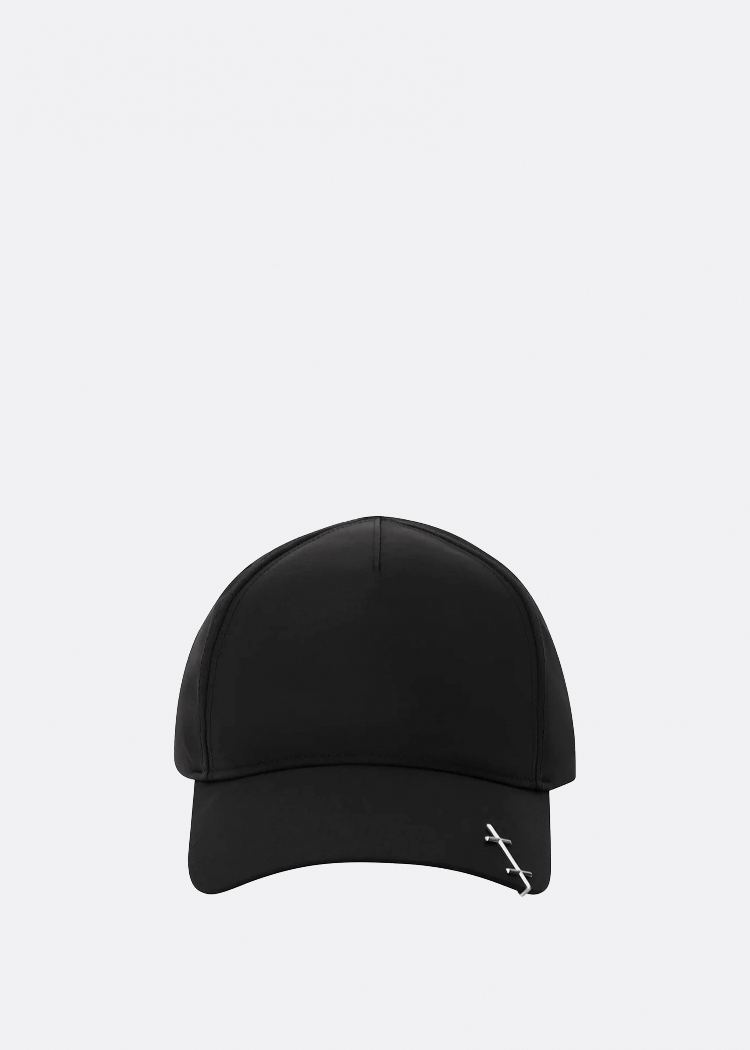 Heliot Emil Haploid Cap