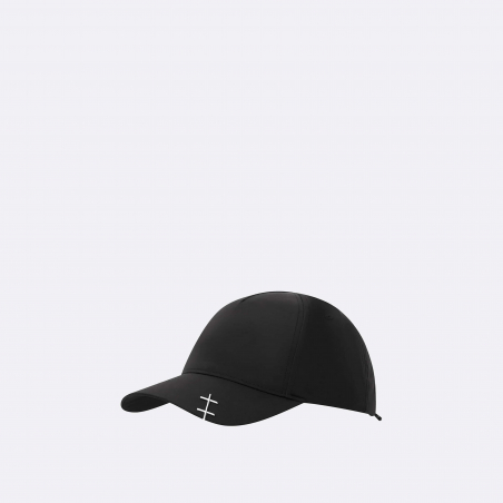 Heliot Emil Haploid Cap