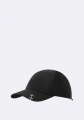 Heliot Emil Haploid Cap