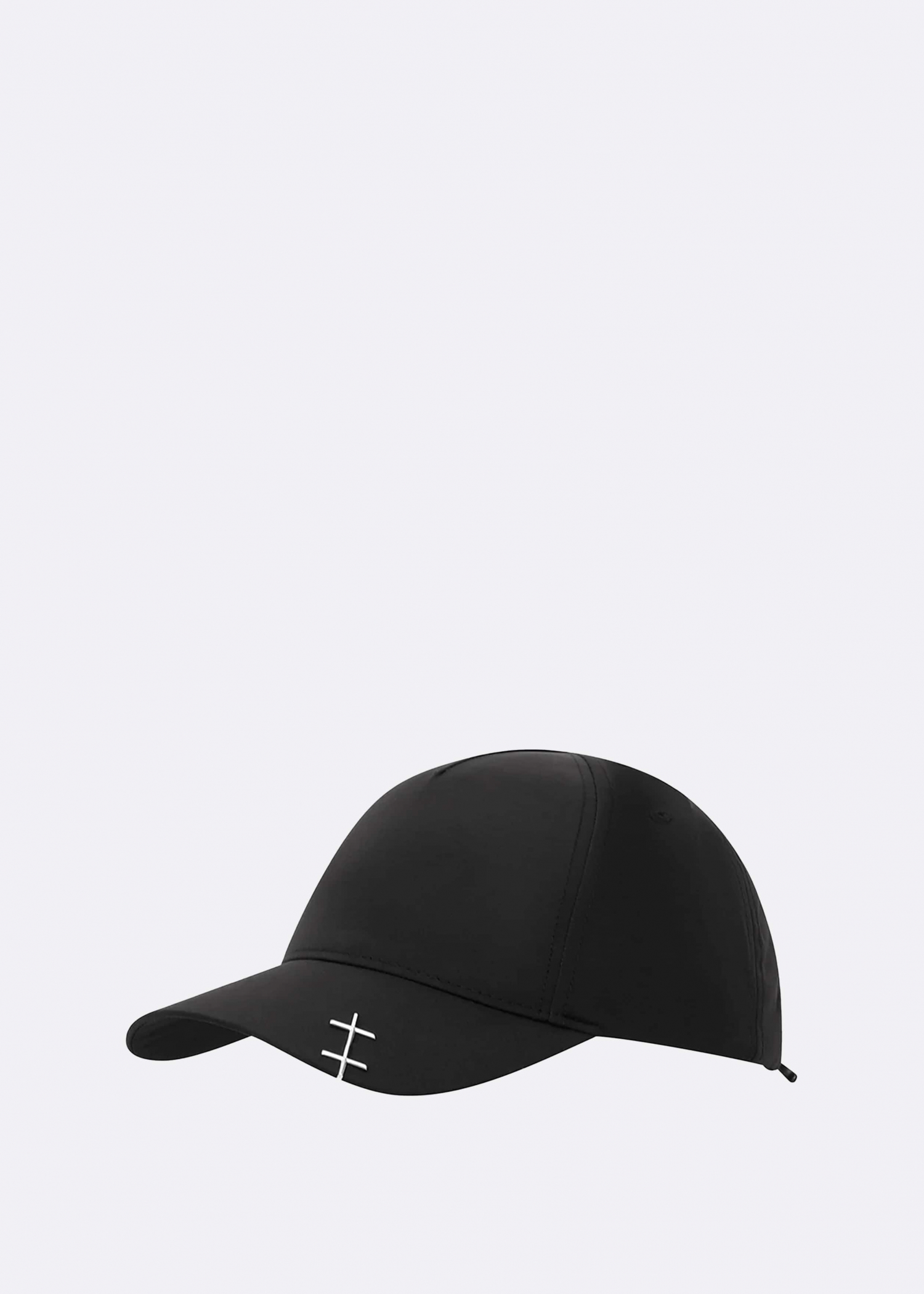 Heliot Emil Haploid Cap