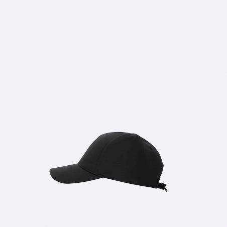 Heliot Emil Haploid Cap