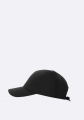 Heliot Emil Haploid Cap