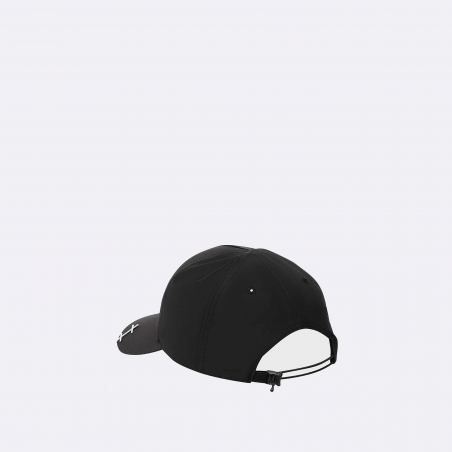 Heliot Emil Haploid Cap