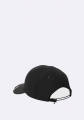 Heliot Emil Haploid Cap