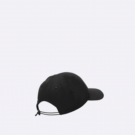 Heliot Emil Haploid Cap