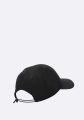 Heliot Emil Haploid Cap