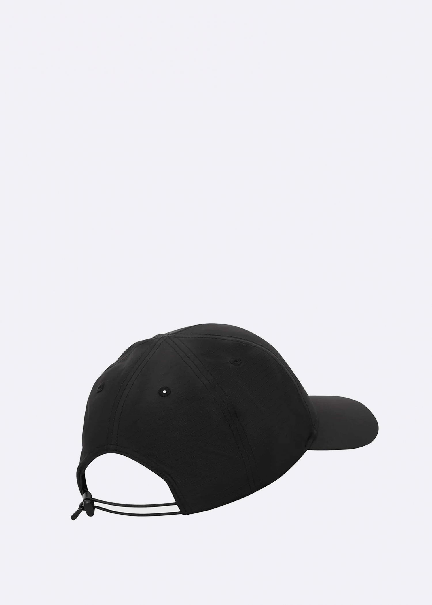 Heliot Emil Haploid Cap