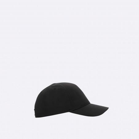 Heliot Emil Haploid Cap