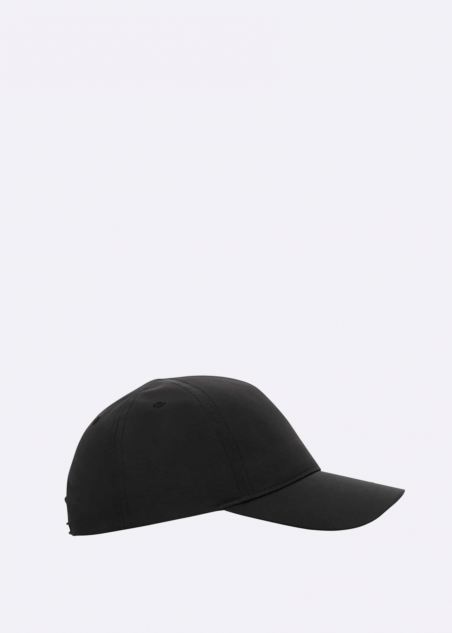 Heliot Emil Haploid Cap