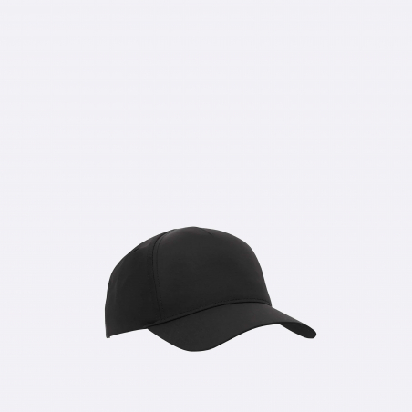 Heliot Emil Haploid Cap