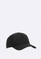 Heliot Emil Haploid Cap