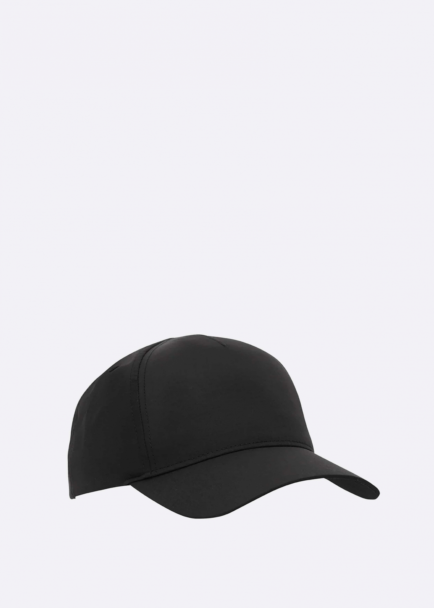 Heliot Emil Haploid Cap