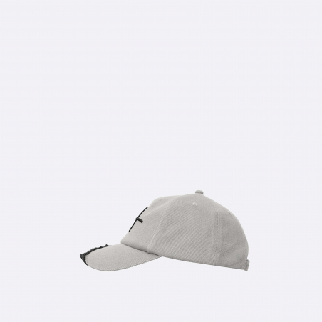 Heliot Emil Fission Cap