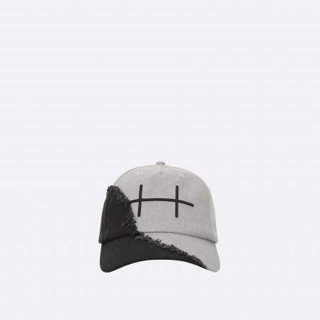 Heliot Emil Fission Cap