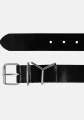 Y/project Black Y Belt