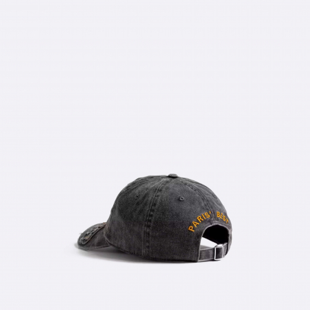 Y/Project Y Baseball Cap