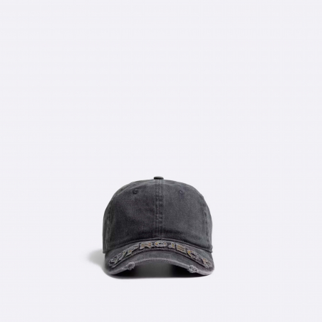 Y/Project Y Baseball Cap