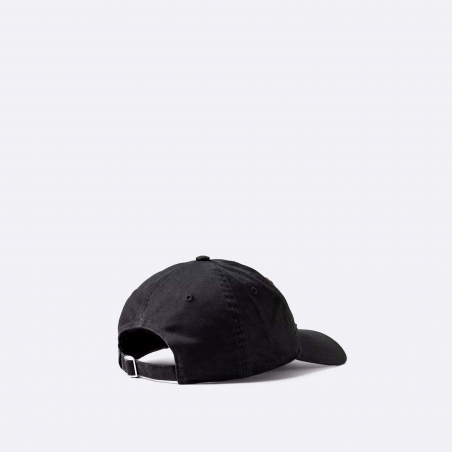 Y/Project Paris' Best Baseball Cap