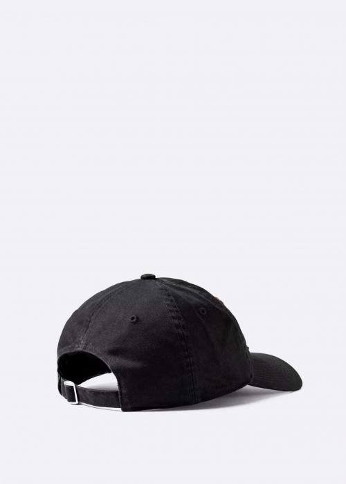 Paris' Best Baseball Cap