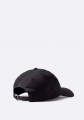 Y/Project Paris' Best Baseball Cap