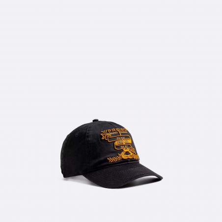 Y/Project Paris' Best Baseball Cap