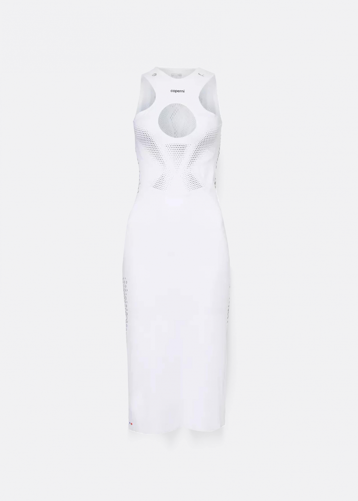 PUMA x COPERNI Dress