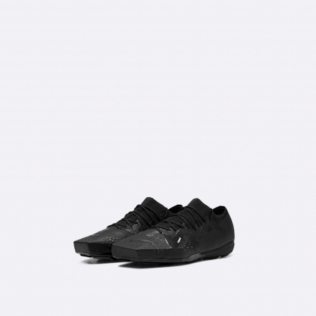 PUMA x COPERNI Sort 90SQR Sneakers