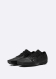 PUMA x COPERNI Black 90SQR Sneakers